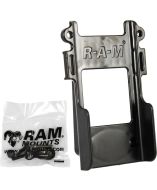 RAM Mount RAM-HOL-BC1U Products