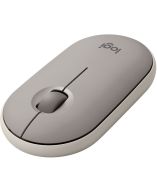 Logitech 910-006658 Computer Mice