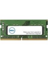 Dell AB489614 Accessory
