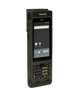 Honeywell CN80-L1N-5EC111E Mobile Computer