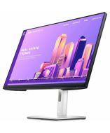 Dell P2722H Touchscreen