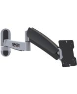 Tripp-Lite DWM1327SP Mounting Hardware and Stands