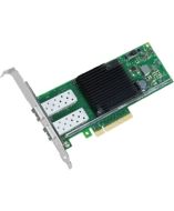 Dell 6W1YC Accessory