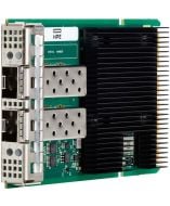 HPE Aruba P26256-B21 Network Adapters