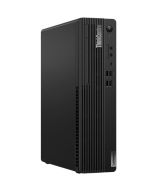 Lenovo 11T8001SUS Desktop PC