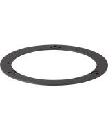 Speco 60PLATE Security Camera