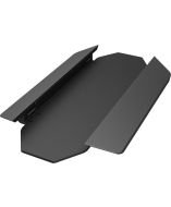HP 4N006AA Mounting Hardware and Stands