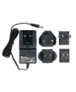 Proglove Z007-002 Power Device