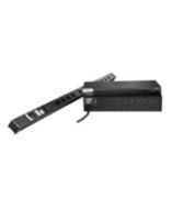 Raritan PX2-2492 Products
