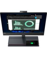 Lenovo 11VA004FUS All-in-One PC