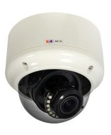 ACTi A81 Security Camera
