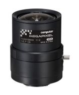 CBC A3Z2812CS-MPWIR CCTV Camera Lens