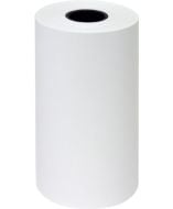 Brother RDM01U5 Receipt Paper