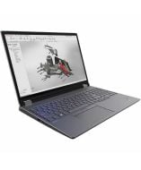 Lenovo 21FA002NUS Workstation PC