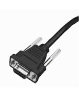 Honeywell 52-52558-3-FR Cables, Connectors, and Adapters
