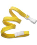 Brady 2137-4742 Lanyard