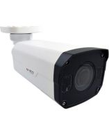 ACTi Z42 Security Camera