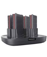 Datalogic 94ACC0192 Spare Parts