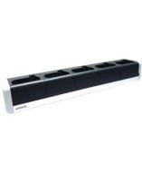 Unitech 5100-900007G Docks and Cradles
