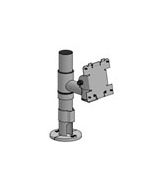 SpacePole 1668-K104 Accessory