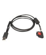 Zebra CBL-NGWT-USBCHG-01 Cables, Connectors, and Adapters