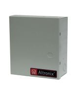 Altronix AL175UL Power Device