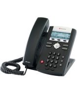 Polycom 2200-12375-225 Products