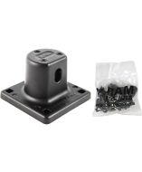 RAM Mount RAM-VB-REM1M Products