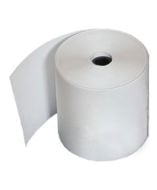 Zebra 10010057-R Receipt Paper