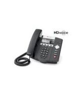 Polycom 2200-17542-001 Telecommunication Equipment