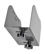 Tripp-Lite DCPU1 Accessory