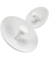 Ubiquiti Networks NBE-M2-400(US) Point to Multipoint Wireless