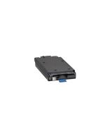 Panasonic FZ-VSC401U Accessory