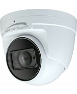 Speco O4T9 Security Cameras