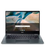 Acer NX.A02AA.001 Laptop