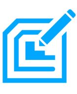 Zebra RFID-COMS-ATP Service Contract