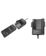 Honeywell CT40-VD-CNV Accessory