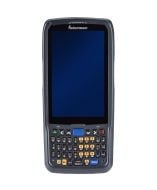 Honeywell CN51AQ1KC0CW2000 Mobile Computer