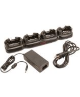 Honeywell SL-CB-C-2 Docks and Cradles