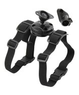 RAM Mount RAM-BM-L1-SB1U Products