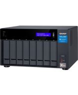 Afinia Label 26275 Barcode Label Printer