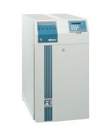 Eaton FH000AA0A0A0A0B Products