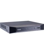 GeoVision 801-SNVR-0812 Network Video Recorder