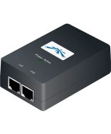 Ubiquiti Networks POE-48-24W-G PoE Injectors