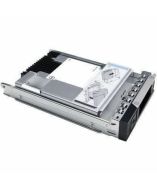 Dell 345-BCCT Drive