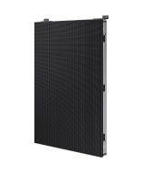 Samsung LH100XHBTIS Digital Signage Display