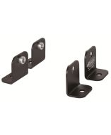 Gamber-Johnson 7110-0350 Mounting Hardware and Stands