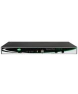 Digi 70002403 Products