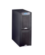 Eaton KA1012100000010 Products