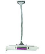 HP KD061AA Products
